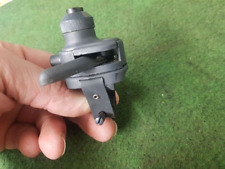 Rig neu bosch gebraucht kaufen  Chemnitz
