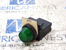 Tflu120l controls transformer for sale  Exeter