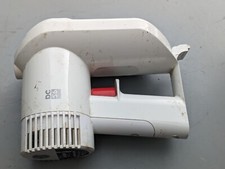 Usado, Aspirador de pó Dyson DC56 animal genuíno conjunto de corpo do motor principal de ferro tipo B comprar usado  Enviando para Brazil