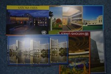 bulk postcards for sale bulk postcards for sale Durham