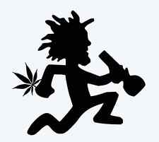 Bong hatchetman pot for sale  Casper