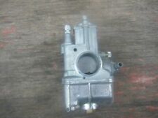 Carburettor dellorto vhb for sale  LEICESTER