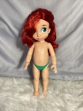 Disney animators doll for sale  Pevely