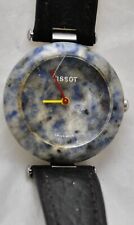 Vintage tissot rockwatch for sale  Oklahoma City