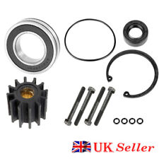 Water sea pump for sale  MANCHESTER