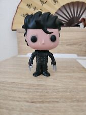 Funko pop edward d'occasion  Strasbourg-
