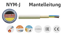 Nym 3x1 3x2 gebraucht kaufen  Herford