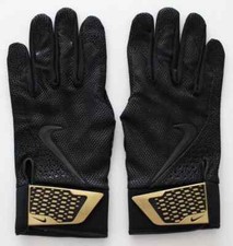Nike alpha elite for sale  Mission Viejo