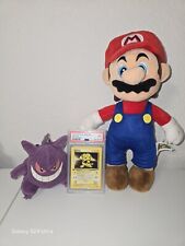 1999 pokémon base gebraucht kaufen  Lustadt