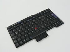 Tastatur lenovo thinkpad gebraucht kaufen  Altenweddingen