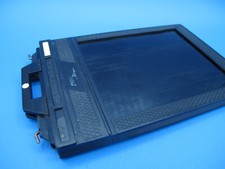 Planfilmkassette fidelity delu gebraucht kaufen  Ober-Ramstadt