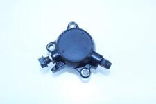Récepteur embrayage moto d'occasion  France