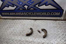 Set rear brake for sale  Hot Springs National Park