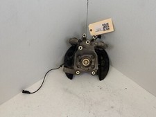 cubo traseiro comprar usado cubo traseiro comprar usado Enviando para Brazil