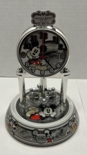Vtg disney mickey for sale  Port Orchard