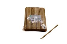 100 stück natur gebraucht kaufen  Wendelstein