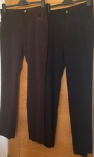 Ladies biba trousers for sale  ALTON