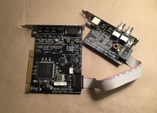 Rme hdsp 9652 for sale  LONDON