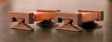 Heroquest mobilier table d'occasion  Avon