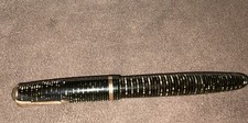 Vintage 1940 parker for sale  UCKFIELD
