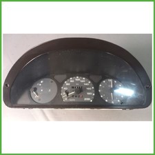 Quadro strumenti tachimetro usato  Cona