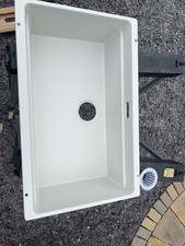 Blanco etagon 700 for sale  HARROW