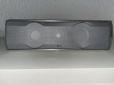 Elac cinema wege gebraucht kaufen  Adelsheim