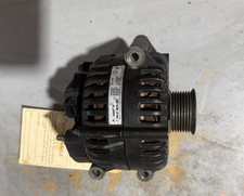 Alternator 2009 workhorse for sale  Lafayette