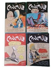 Canemucco maccox mai usato  Chioggia