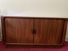 1950s sideboard for sale 1950s sideboard for sale MINEHEAD