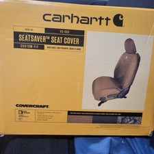 Carhartt custom truck for sale  Bentonville