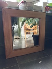 Square beech wood for sale  DRIFFIELD