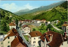 Rigolato udine carnia usato  Treviso