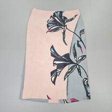 Marni midi skirt for sale  LONDON