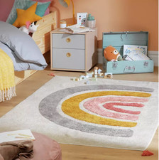 Habitat kids flatweave for sale Habitat kids flatweave for sale  BRADFORD