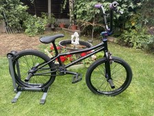 People utopia flatland for sale  DUNMOW