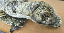 Disney parks komodo for sale  Panama City