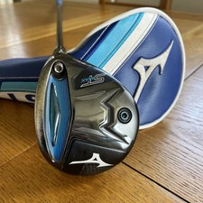 Mizuno max 230 for sale  HEREFORD