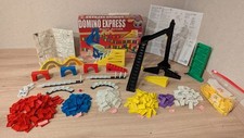 Domino express night gebraucht kaufen  Oedheim