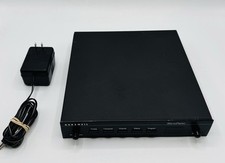 Kurzweil micro piano for sale  Glendale