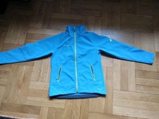 Mammut damen utdoor gebraucht kaufen  Mönchengladbach