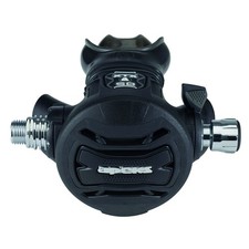 Topdeal apeks xtx gebraucht kaufen  Jüchen