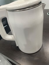 Kettle for sale  HAVANT