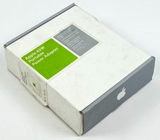 Apple 65w portable for sale  West Valley City