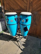 pearl congas for sale pearl congas for sale MALVERN
