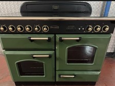 Rangemaster for sale  LONDON