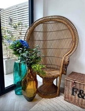 Iconic vintage emmanuelle for sale  LONDON