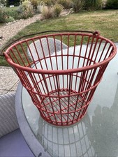 Vintage eltex egg for sale  CROMER