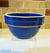 Antique primitive stoneware for sale  Maryville