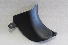 Usado, 15 2016 2017 2018 2019 2020 SUBARU IMPREZA WRX ACABAMENTO DO PAINEL DE CHUTE DIREITO 94060FJ000 comprar usado  Enviando para Brazil